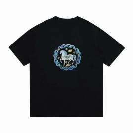 Picture of Hermes T Shirts Short _SKUHermesS-XL8qx919726